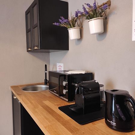 Manno Rooms Affittacamere Cagliari Exterior photo